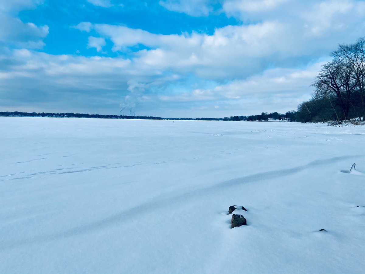 Rapunzzzle's tweet image. Finally some decent weather.. #walk 

#cloudmakers