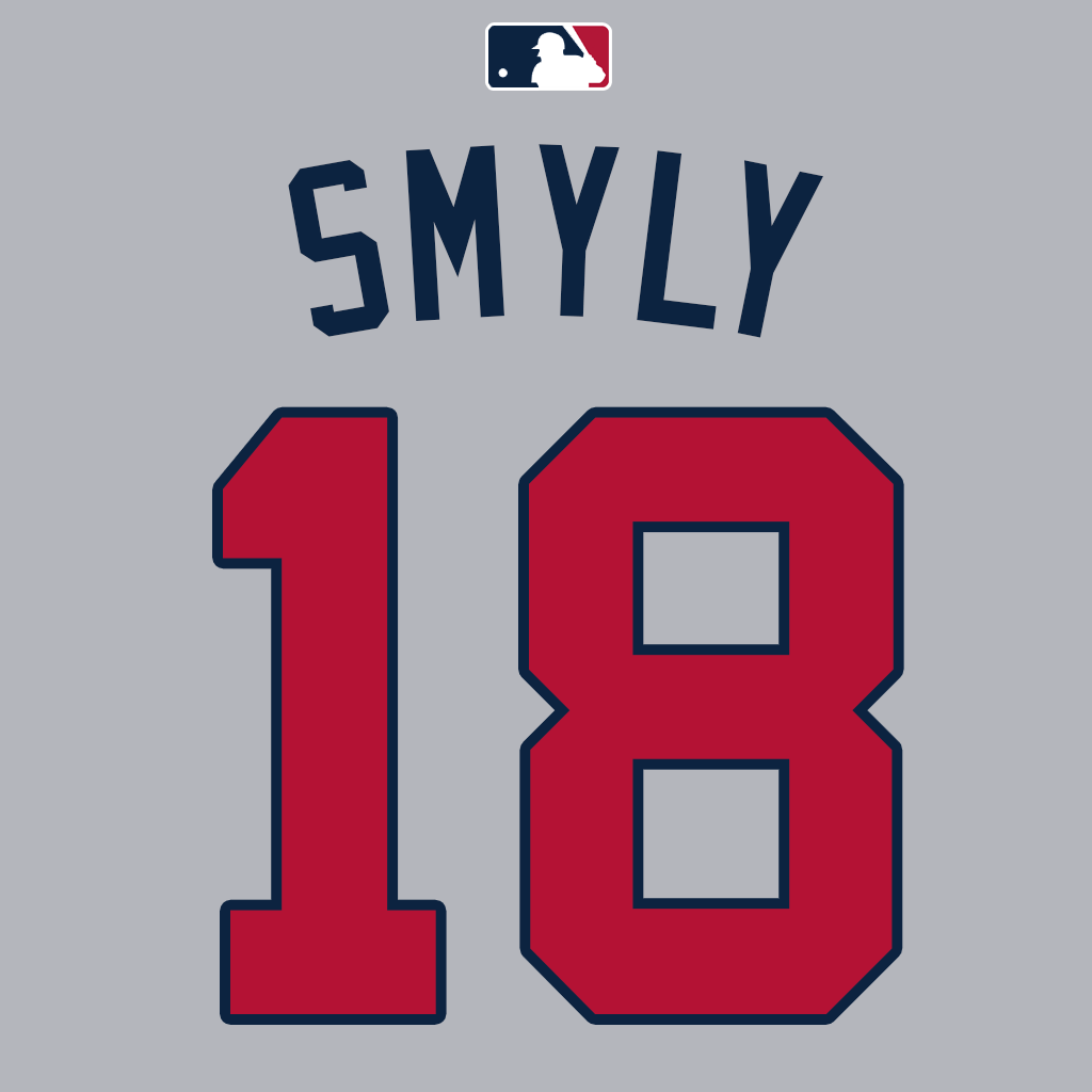 jersey numbers twitter