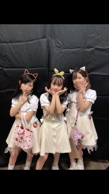 Twitterのコスプレ画像42