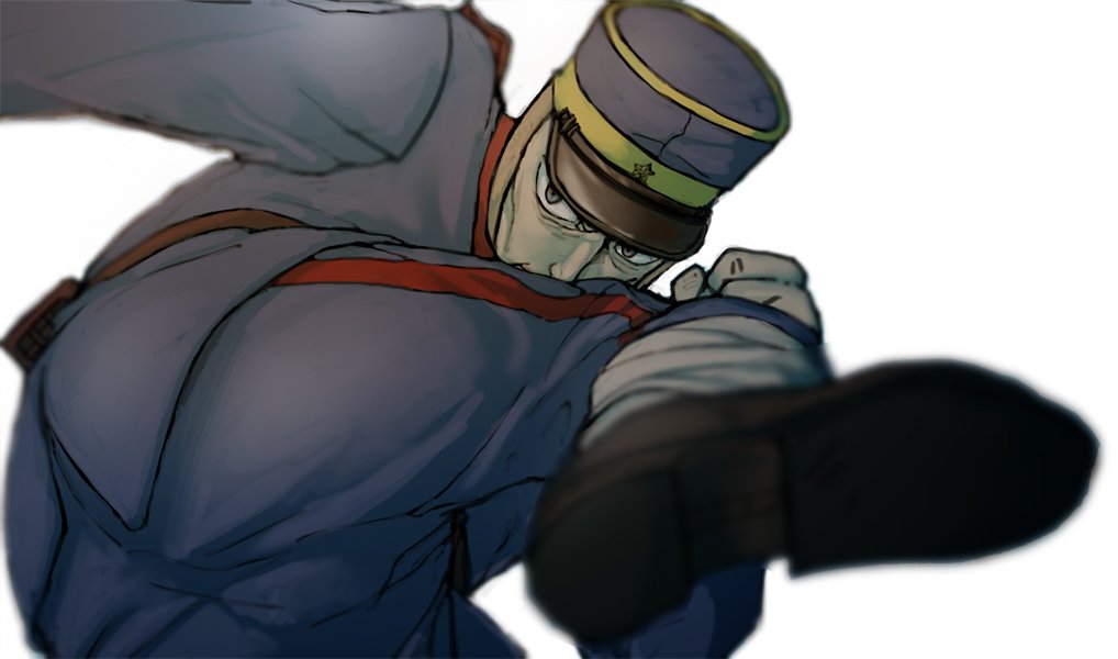 #引用RTで絵をあげて5人指名してバトンでお気に入りの絵を載せる 
狸介さんからバトンをいただきましたので、ランダムで選ばれたフォロワーの皆さんにバトンをぶん投げます!避けていただいてもかまいません!
@seven_tai_three
@shiroma_ro
@akazyazi
@mukimukisekai
@Laurant_1441 https://t.co/EyaaBWj2bh 