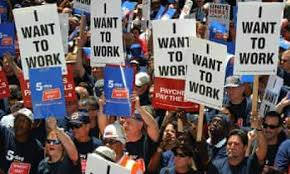 Sir_John_Thomas's tweet photo. Mr @POTUS - End cheap foreign labor policies hurting Americans
Texas has the most immigrants, but is failing to take care of citizens facing power outages
Limited resources to support unlimited immigration
#KeepCountryCapsOnGreenCards
#AddCountryCapsOnH1B
End #H4EAD #L1 #OPT https://t.co/kqz4MiOmd8