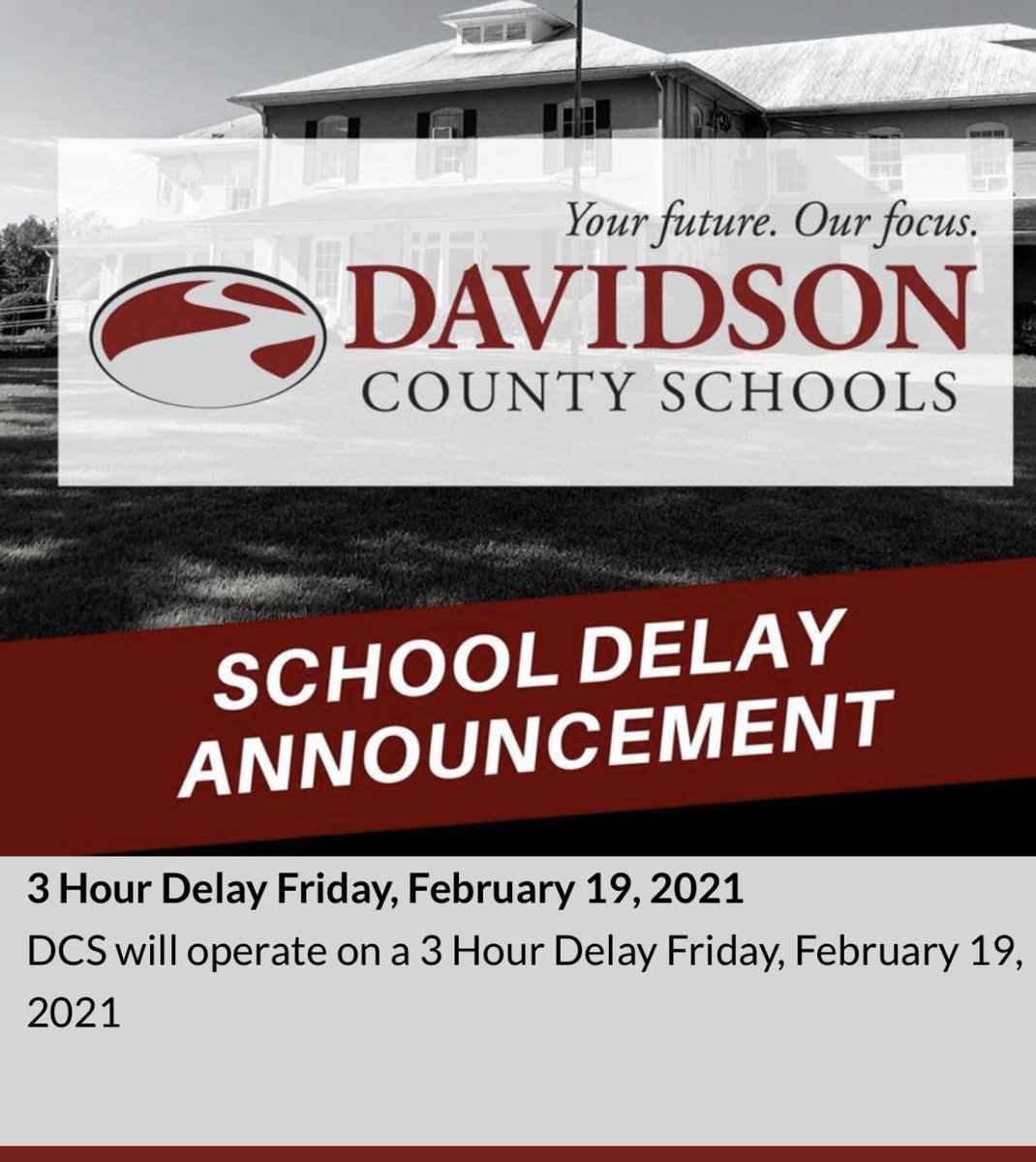 North Middle tweet media