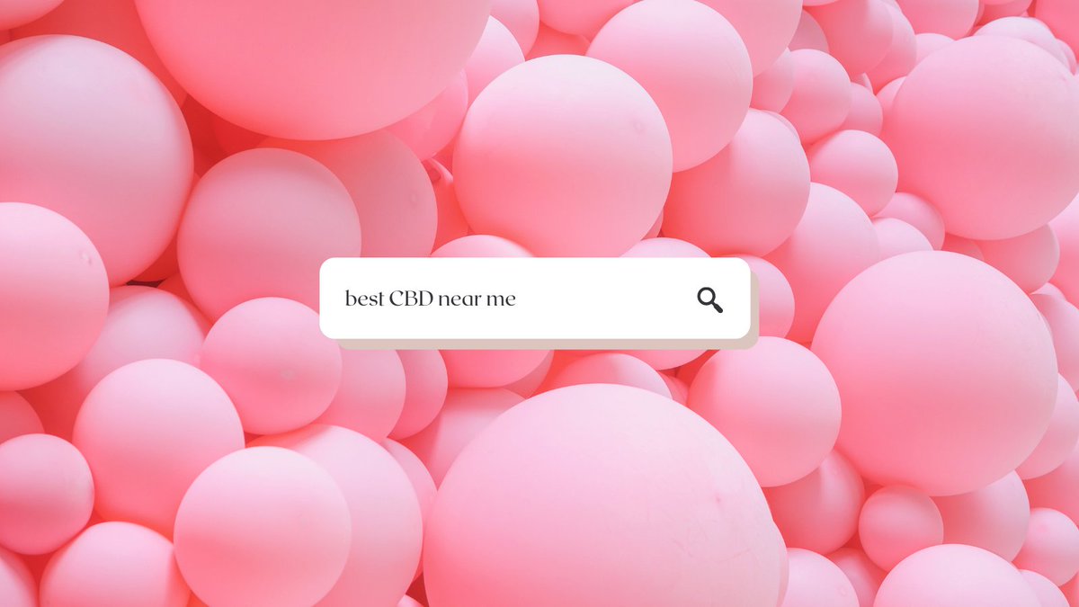 doseofhemp's tweet image. The search results are in.... doseofhemp.com💓

#cbd #health #wellness #google #thursdaymorning #thursdaymood #thursdaymotivation #thursdaythoughts