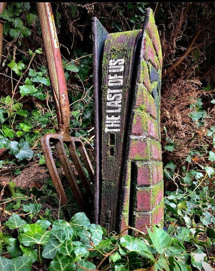 BellieRodrigues's tweet image. Porra menóóóó, olha esse ps5