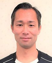 あるびとろ 審判分析 44 清水 勇人さん 昨年から 正式に J1主審になった千葉県出身の1級審判員 正式に と書いたのは 19年j1最終節で後半からアクシデントでj1デビューを果たしたことにあります 高い走力が特徴の審判員 T Co