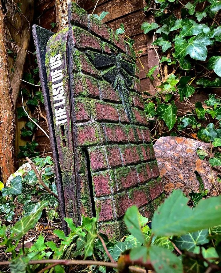 BellieRodrigues's tweet image. Porra menóóóó, olha esse ps5