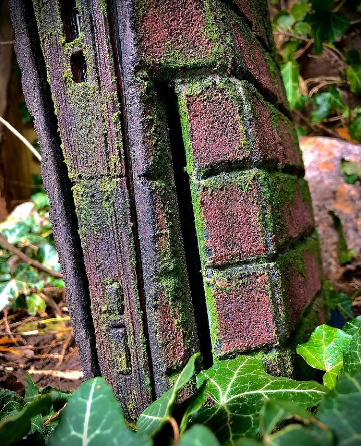 BellieRodrigues's tweet image. Porra menóóóó, olha esse ps5