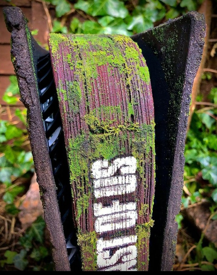 BellieRodrigues's tweet image. Porra menóóóó, olha esse ps5