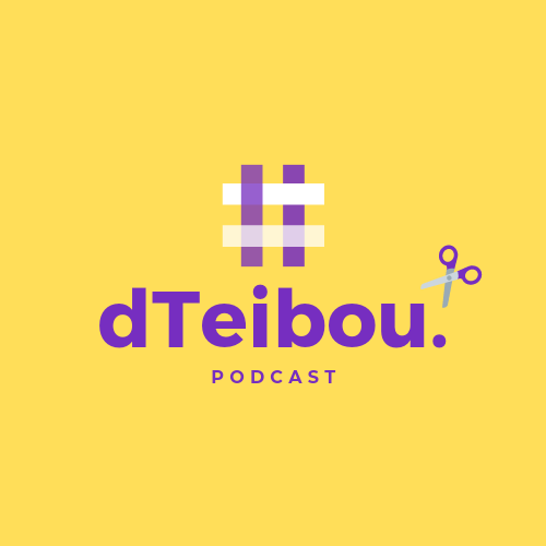 dteibou's tweet photo. Vc sabia que além do canal principal no YouTube o "dTeibou.Podcast" tbm tem um canal de trechos onde vc encontra o que de + legal rolou nos episódios? 

Pois é! O canal existe e já tem vários recortes bacanas publicados lá. 

Bora dar aquela moral?
O link tá na bio no final. 😉✌ https://t.co/CQExlsW3NM