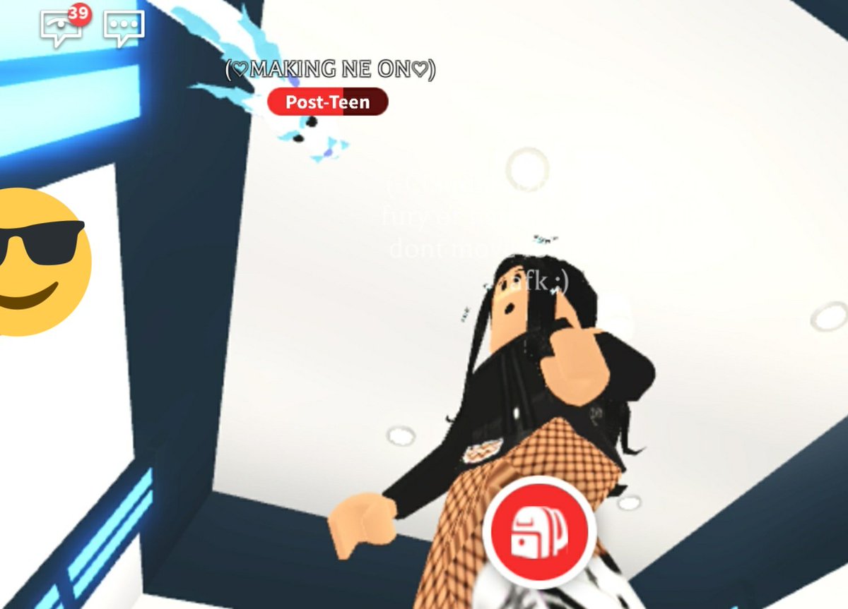 ADoPtmEhTrADEs1's tweet photo. Looking for fully grown (Normal) frost furies!! #frostfury #lookingforfrostfury #AMTrading #amtradings #adoptme #adpotmetrade #adoptmetradings https://t.co/tQ1Gkduczm
