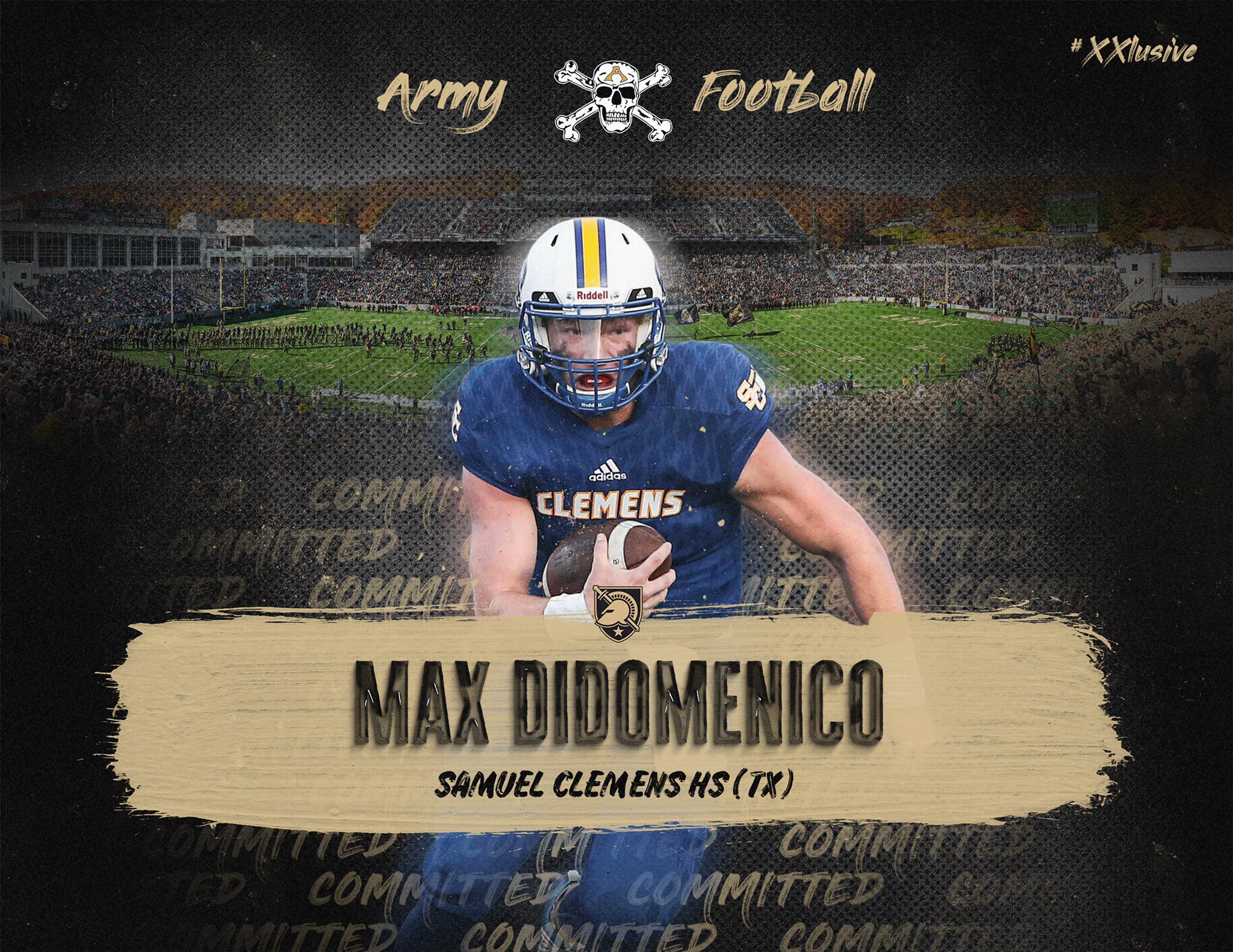 Tweets with replies by Trey Moore (treyyymoore) / Twitter