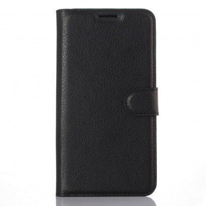 TunzDev's tweet image. Nobody: 

Millennials: