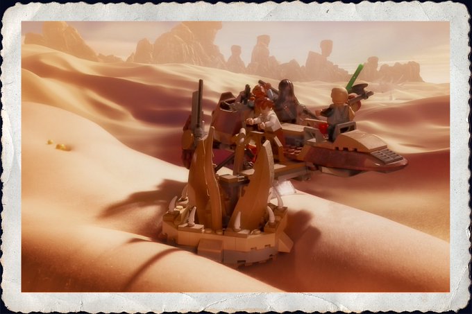 Oldies but goodies! That time Matt wanted to do a photo shoot with his #lego collection. #legostarwars<a href="/tag/cosplayer"class="tags"><span>#cosplayer</span></a><a href="/tag/cosplay"class="tags"><span>#cosplay</span></a><a href="/tag/lego"class="tags"><span>#lego</span></a><a href="/tag/nerdy"class="tags"><span>#nerdy</span></a><a href="/tag/legostarwars"class="tags"><span>#legostarwars</span></a>