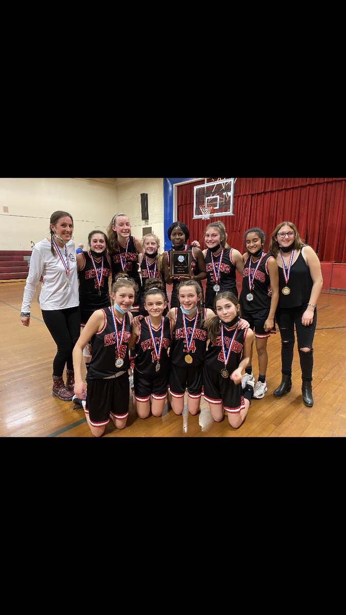 Bedford_NH_GVBB tweet picture
