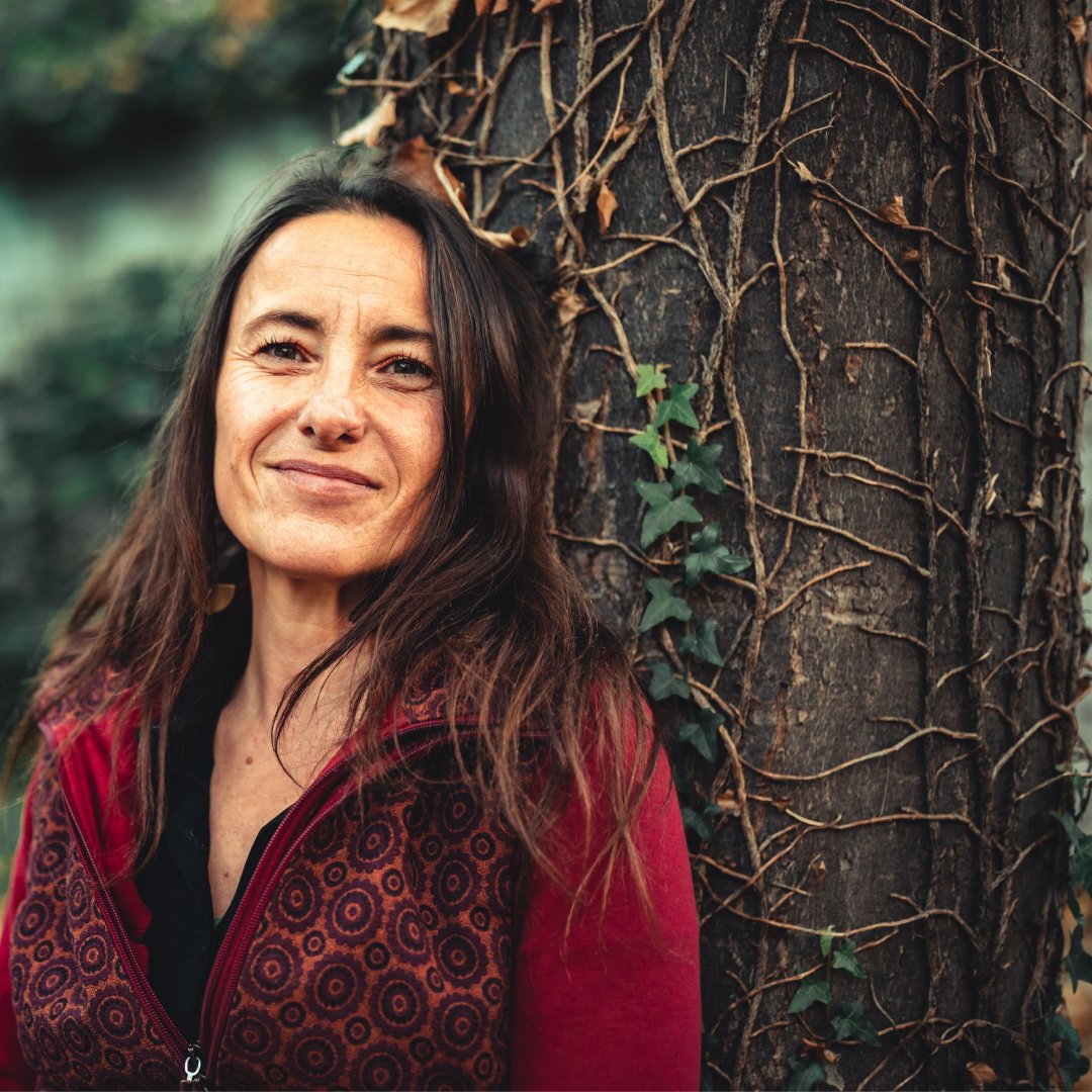 opencareapp's tweet image. There's an easier way to track the hard things. #symptom #spoonie #chronicillness #chronicillnesswarrior