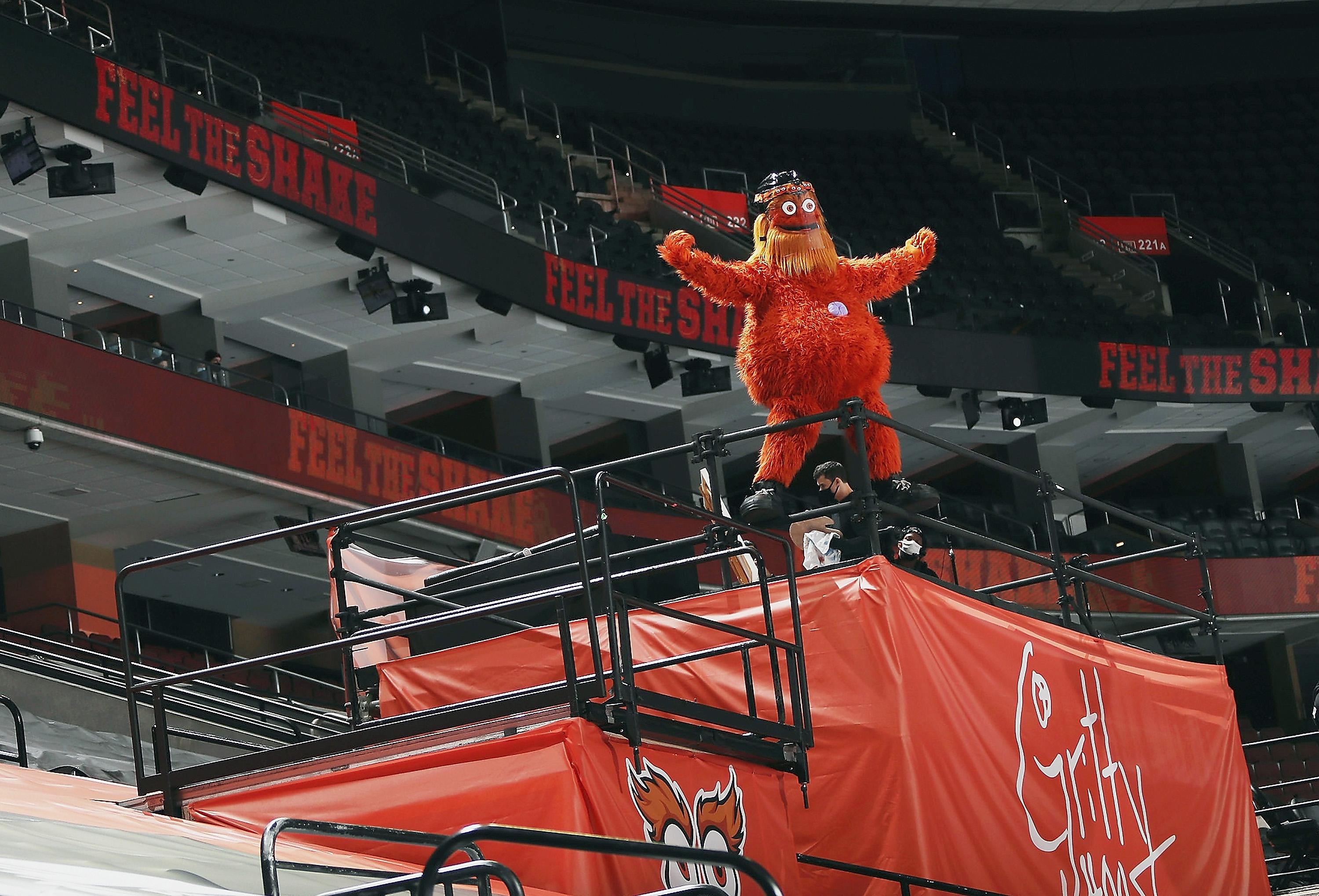 Eui8k8vXMBEzDQR?format=jpg&name=4096x409