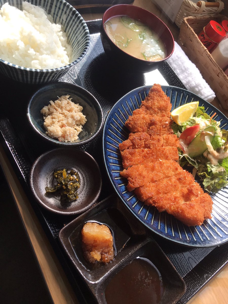 Izumijewelry 友達のお店オープン ダイニングルームバード 店舗和泉市尾井町1 2 12 昨日ランチ行ってきました トンカツランチ デカくてうまい デザートのソフトクリーム 和泉市 ランチ とんかつ 美味い スイーツ Izumijewelry 友達のお店オープン ダイニングルームバード 店舗和泉市尾井町1 2 12 昨日ランチ行ってきました トンカツランチ デカくてうまい デザートのソフトクリーム 和泉市 ランチ とんかつ 美味い スイーツ