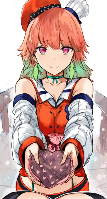 rkgk 