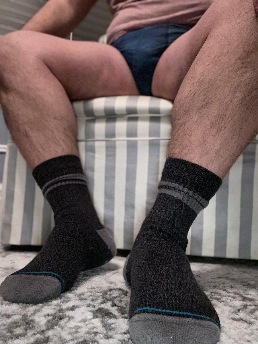 uncutcub4's tweet photo. Laundry Day #uncutcub #cleansocks #gaysock #nothingclean #daddysboi https://t.co/BXgBwb3VrA