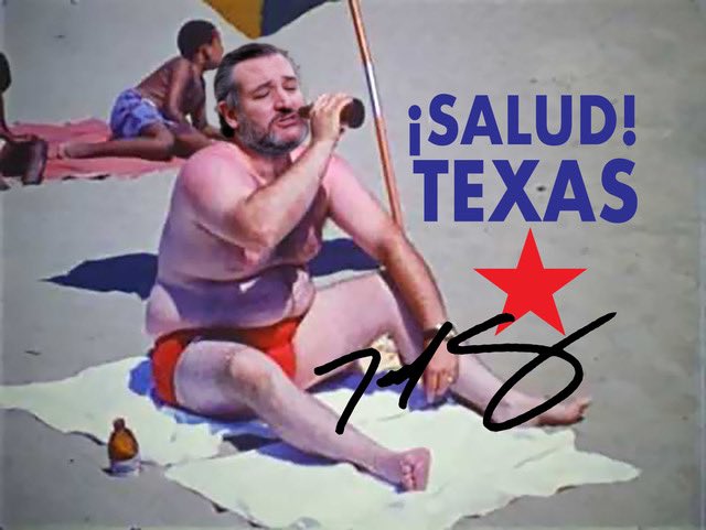gorton_jack's tweet photo. @SawyerHackett @tedcruz @GeneforTexas @Juan_Gomez18 https://t.co/HSiGSIgS9w