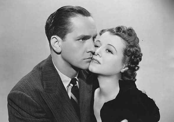 ジェームズ メイソンのtwitterイラスト検索結果