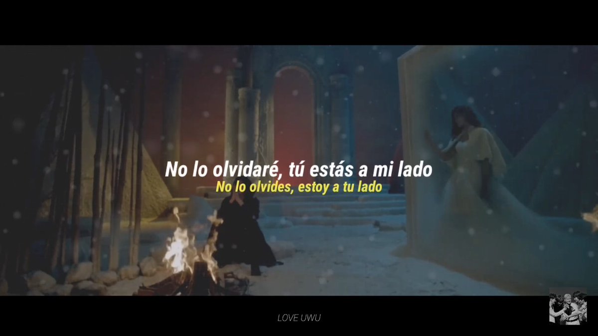 LenDKatsudon's tweet photo. No importa lo que pasé, love estará para #뉴이스트 así como ellos han estado para love, así que deja de intentar sabotearlos y promocionalos como se debe
@pledisnews
#PledisStopNUESTMistreatment https://t.co/EnJUrhUN5K