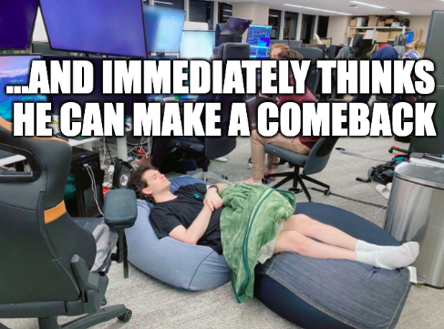 SOLmemes tweet media