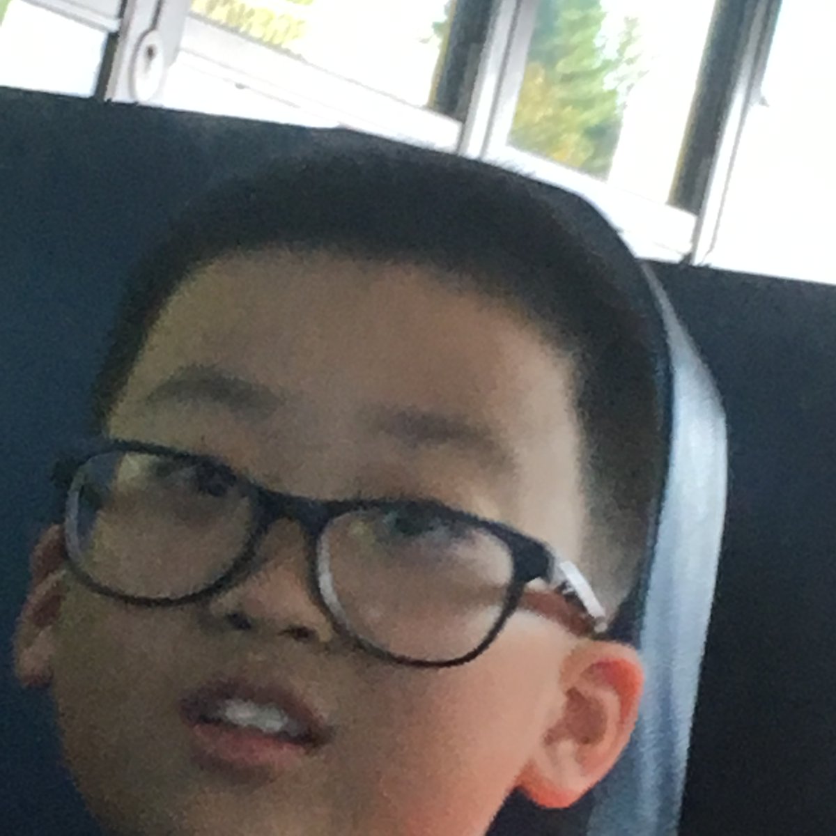 RamensClub's tweet photo. @TVault1234 @WCPSS preach bro bro https://t.co/xZLobtzulA