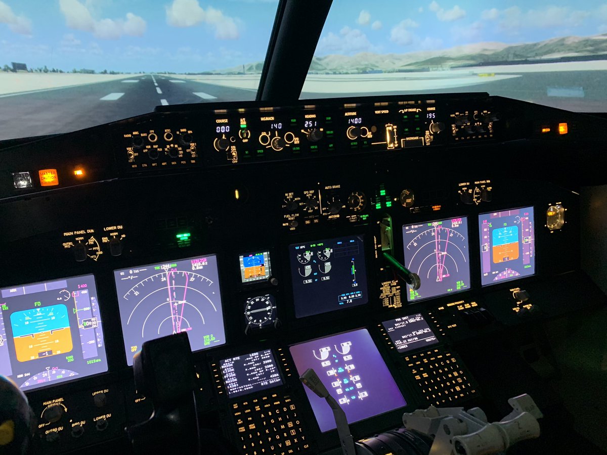 Joan Moltó Rando tweet media