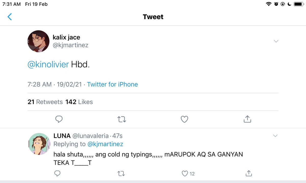 bubblejeansx's tweet photo. different birthday greetings for arkin #LarkinOliBirthday https://t.co/VHvANv9tKo