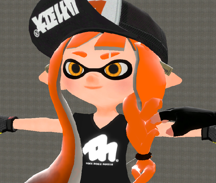 Devy ❀ tweet media