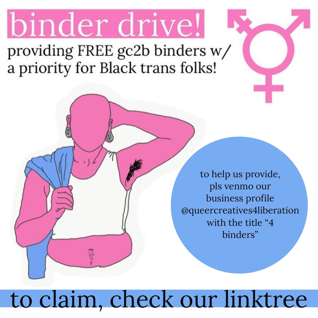 saint clair :3 tweet media