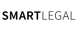 fotisfitsilis's tweet photo. SmartLegal of Wellington, New Zealand, and the #HellenicOCRTeam join forces to use the Rule-as-Code approach on Greek legislation!  #smartlegal #ruleascode #parliament https://t.co/iwfBoC5UyW https://t.co/ha4sDXfEI9
