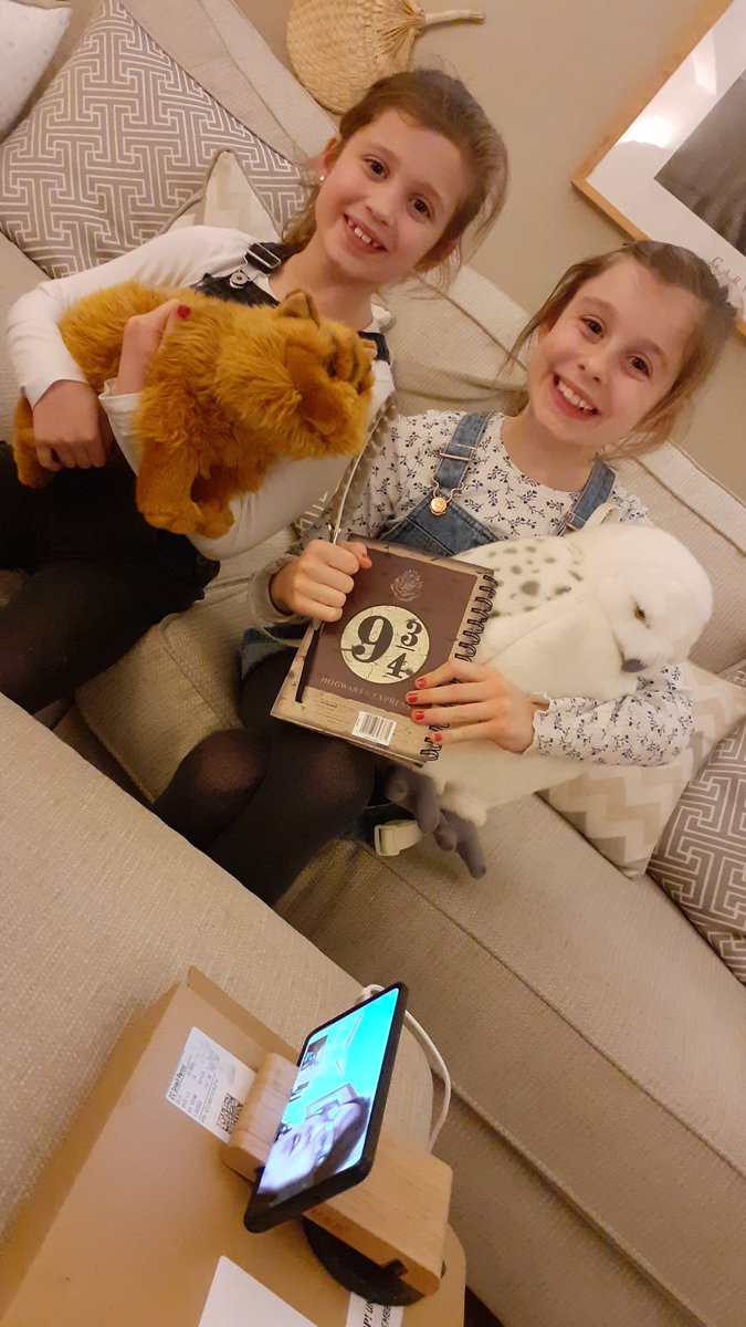 Gary England tweet media