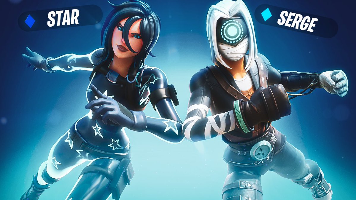 starcountry_'s tweet photo. @vohlii @vohlii imma keep it 💯 with you this montage is better than the other ones 👑 ⬇️⬇️⬇️

https://t.co/LLTTY8941V
https://t.co/LLTTY8941V https://t.co/Oh0vVKggQh