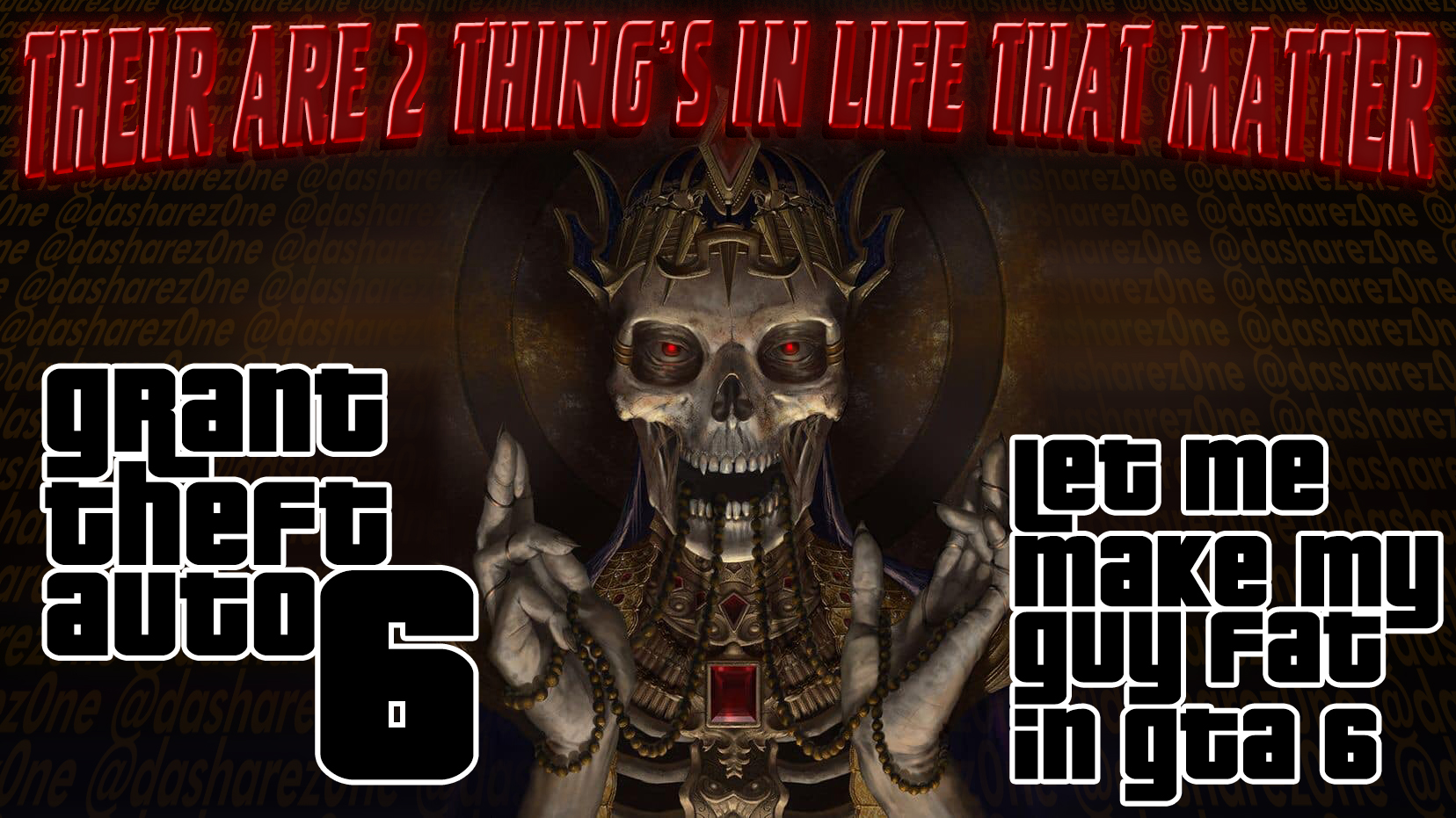 LETS FUCKEN GO - https://t.co/Qtp3PuUDXE ADMIN