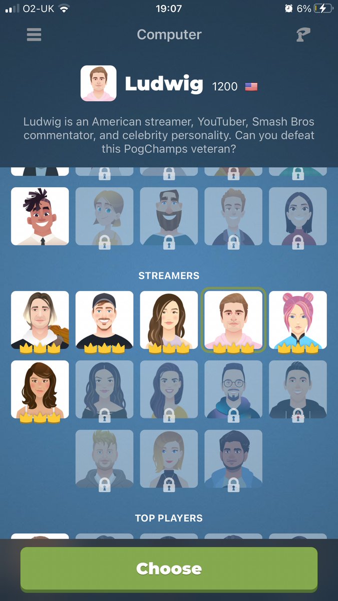 Simon Read tweet media