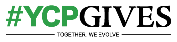 d_robb_YOLO's tweet photo. Join me and make a gift to support YCP students today on #YCPGives! #ycpgives https://t.co/O4jzGM8PaB https://t.co/cCSOB8bu98