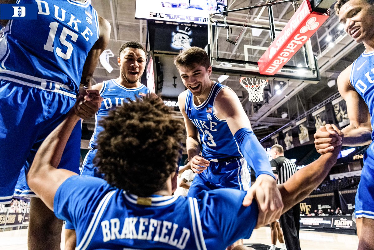 𝕨𝕚𝕟 𝕥𝕠𝕘𝕖𝕥𝕙𝕖𝕣