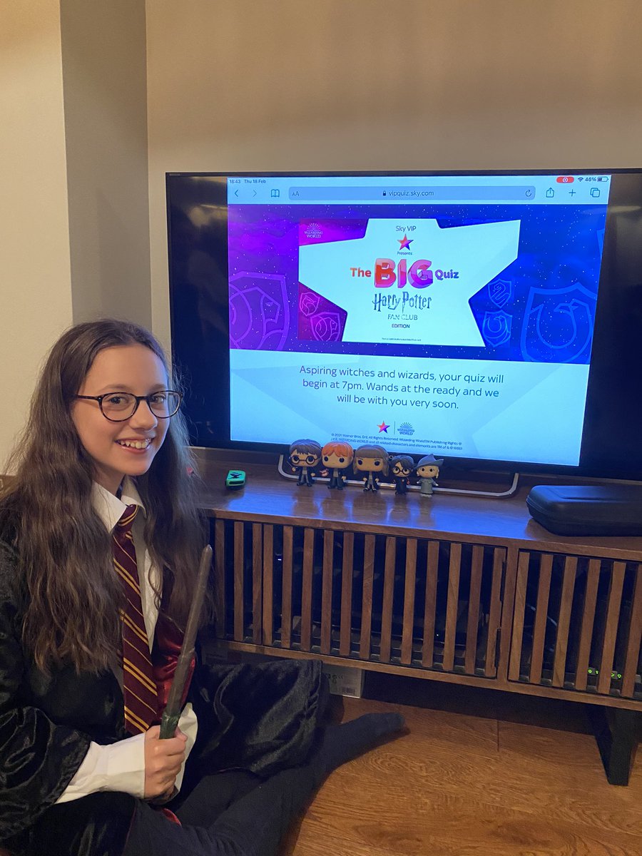 Nick Griggs tweet media