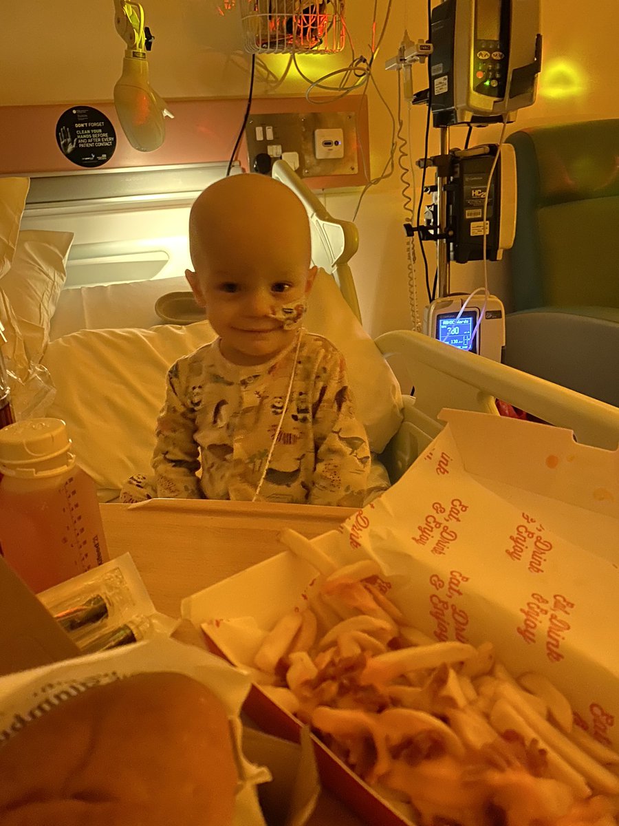 ZionTheBrave1's tweet photo. We want to access treatment which isnโt available on the NHS and so we are asking for your help. Would you get involved by giving or getting involved with fundraising? No matter how big or small we are forever thankful #zionthebrave #prayforzion #warrior https://t.co/G74tNI9pFK