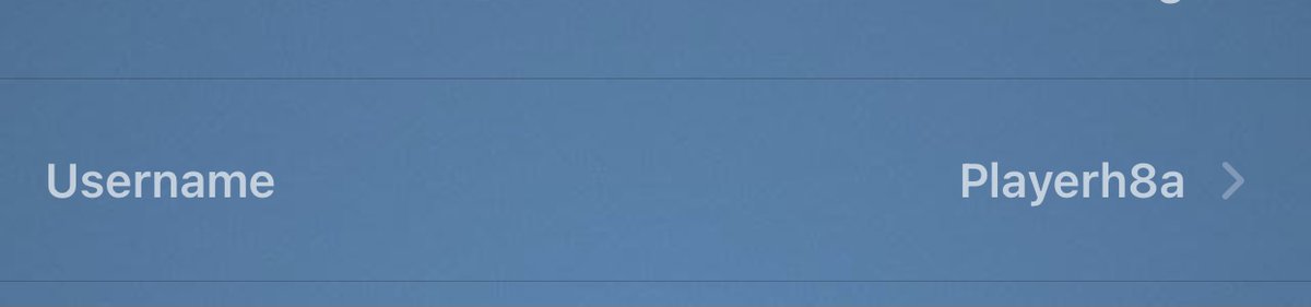 Simon Read tweet media