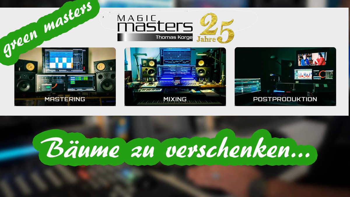 Thomas Korge tweet media