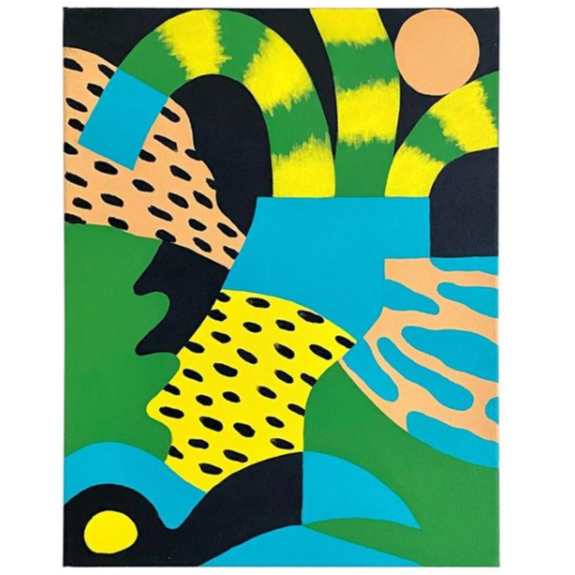 Watch out for slippery ARTS! - mailchi.mp/delawarevalley…