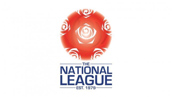 BREAKING:

The National League North & South season has been declared null & void.

Following voting from clubs, the season has been ended with no promotions/relegations to or from the divisions.

The National League (Step 1) clubs have voted to continue their season. https://t.co/m04NamAyi7