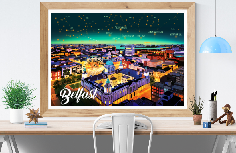 derry_nice's tweet image. Check out a few of our best selling Belfast prints, available from postcard size all the way up to A1

Explore the full range online at:
derrynicethings.com/collections/be…
@love_belfast  @BelfastLive  @BelfastHourNI  @bornandbred_ni  @VisitBelfast