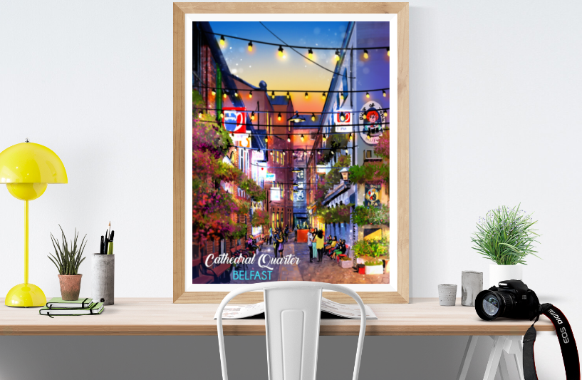 derry_nice's tweet image. Check out a few of our best selling Belfast prints, available from postcard size all the way up to A1

Explore the full range online at:
derrynicethings.com/collections/be…
@love_belfast  @BelfastLive  @BelfastHourNI  @bornandbred_ni  @VisitBelfast