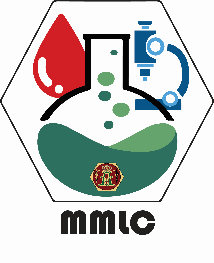 MedicalCompoBe's tweet photo. Vacature voor een arts of apotheker klinisch bioloog die 35uur per week op zelfstandige basis zal tewerkgesteld worden binnen het klinisch laboratorium van het Militair Ziekenhuis te Neder-over-Heembeek. #vacature #jobs #Miljobs
More info: https://t.co/mLAfaJfiTO https://t.co/03MuYB9KLq