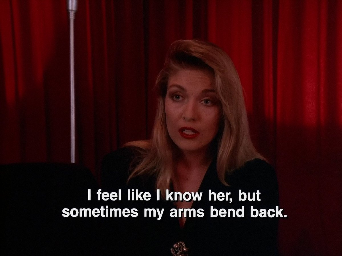 But she face. Think about you перевод. девушка объясняет. алена крофт 2021. ссора мужчины и женщины.