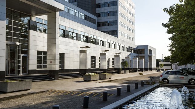 Raaf & Wolf tweet media